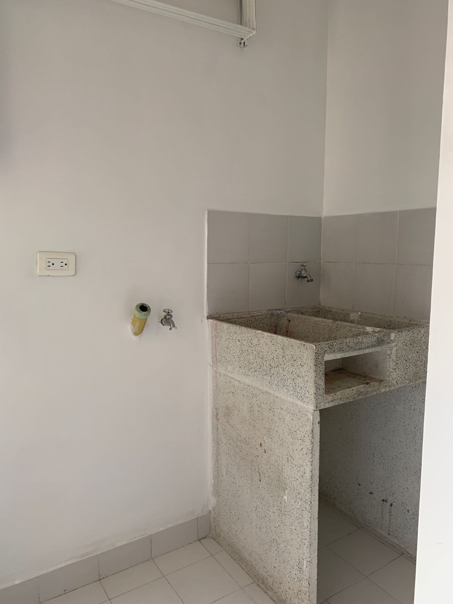 Cra. 116B #72F-67, Engativá, Bogotá, Colombia 3